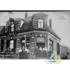 Lobith Koningsdijk FA0000027